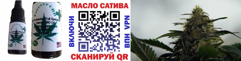 omg   Кочубеевское  Печенье с ТГК марихуана 