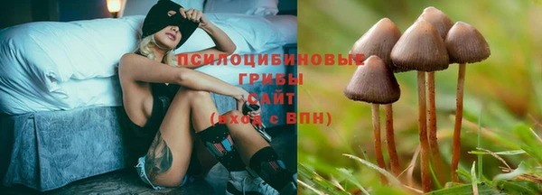 героин Алексеевка